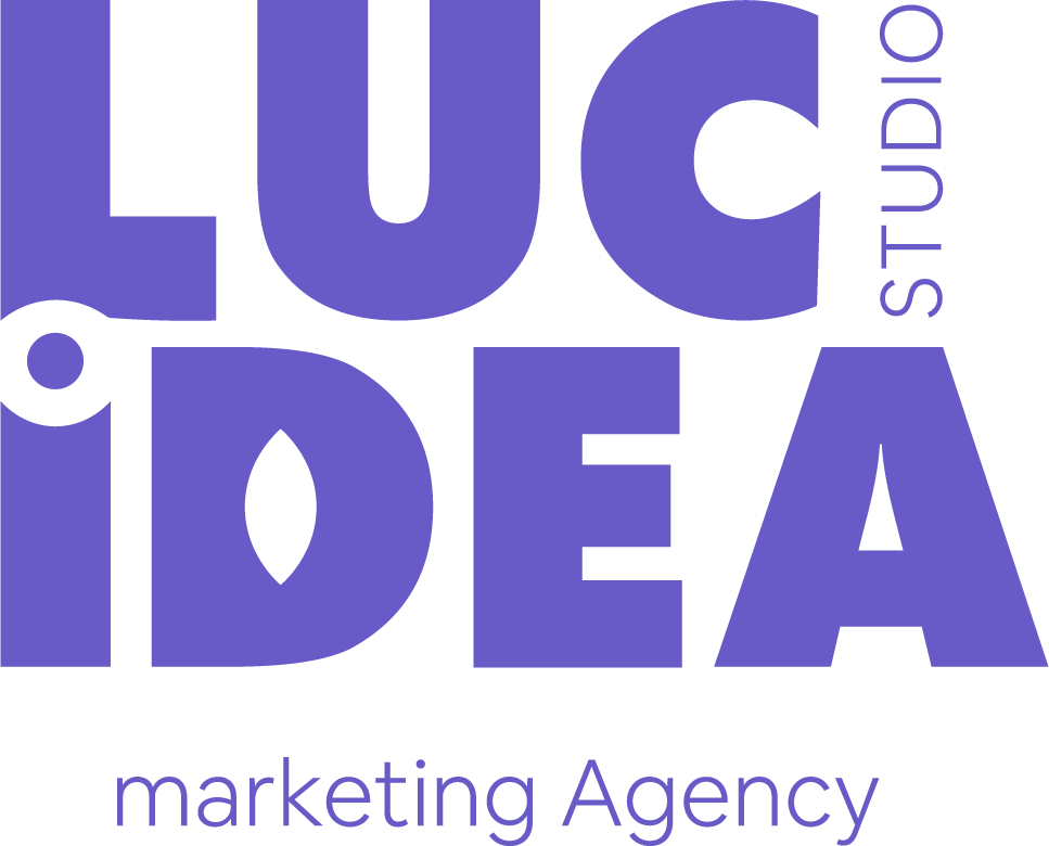 LUSIDEA STUDIOS